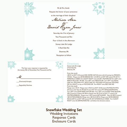 [snowflakeweddingset1[6].jpg]