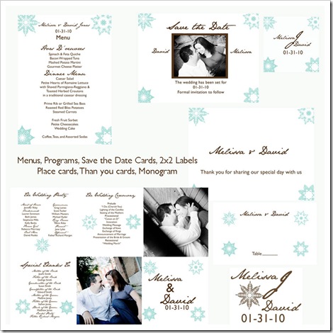 snowflakeweddingset2