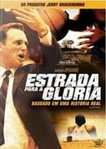Estrada para a glória
