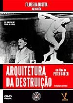 Arquitetura da destruição