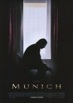 Munich - O Filme