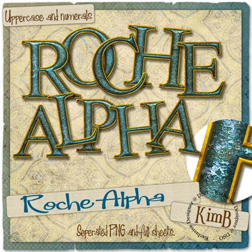 [kb-Roche-alpha[3].jpg]