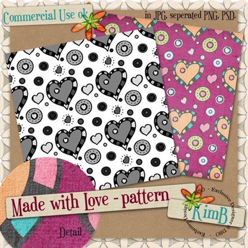 [kb-madewithlove-pattern[3].jpg]