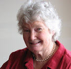 April Bamford
