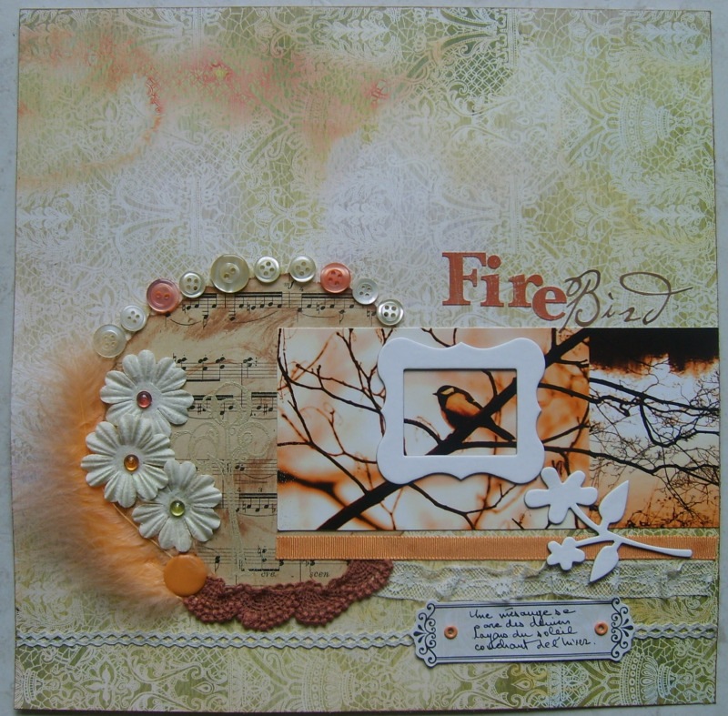 [Chantlyon - Fire bird[4].jpg]