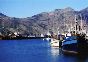 Hout Bay Harbour01.jpg
