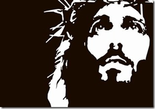jesus_835