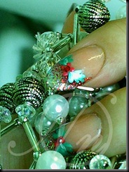 nail-art-3