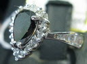 Cincin Cincin