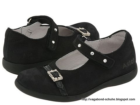 Vagabond schuhe:vagabond-194722