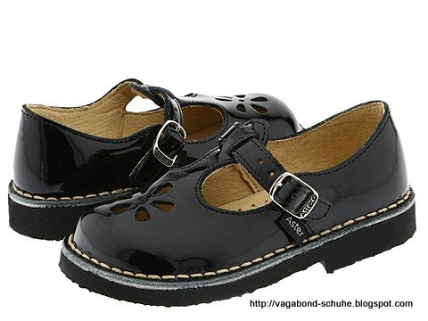 Vagabond schuhe:vagabond-194903