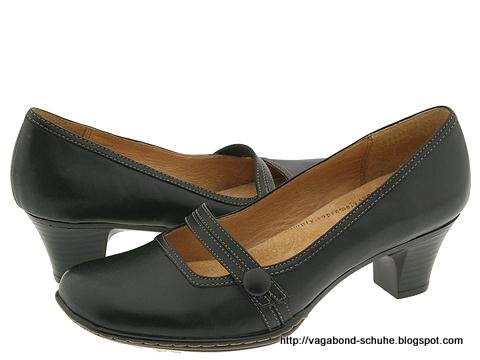 Vagabond schuhe:vagabond-195392