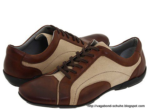 Vagabond schuhe:schuhe-195498