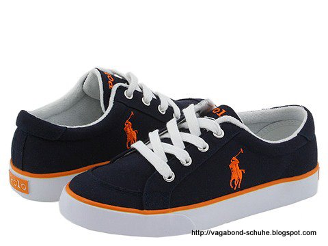 Vagabond schuhe:C612-197060