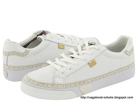 Vagabond schuhe:S9413~<197090>