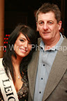  i miss you quotes