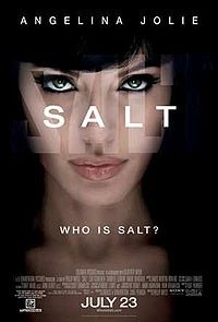 [200px-Salt_film_theatrical_poster[17].jpg]