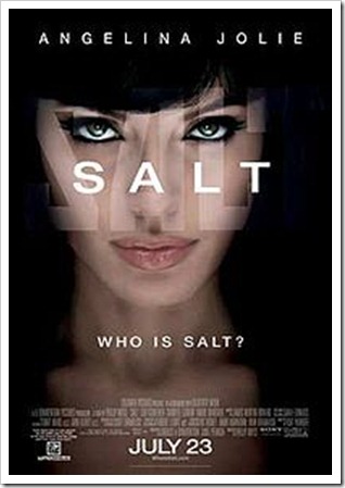 200px-Salt_film_theatrical_poster