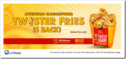 The-Twister-Fries-is-back-header