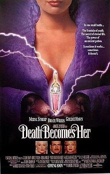 [220px-Death_Becomes_Her[5].jpg]