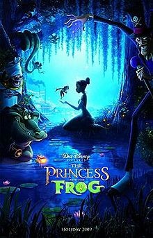 [220px-Frog_official_poster_500[5].jpg]