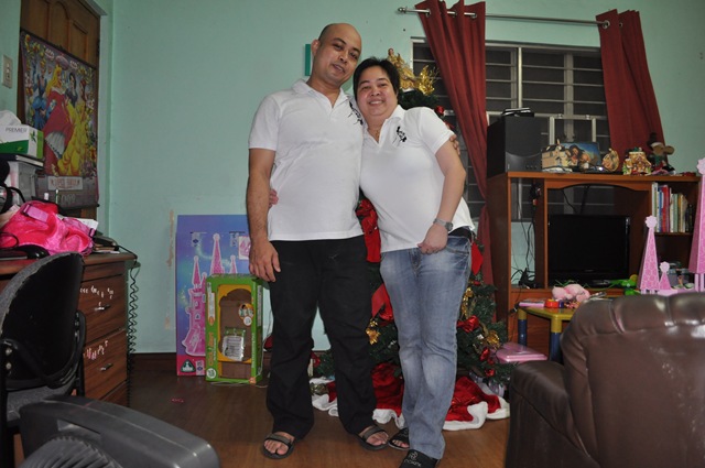 [DSC_0026[4].jpg]