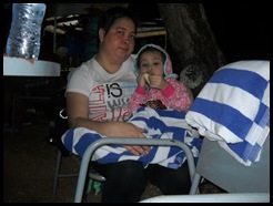 DSCN1140