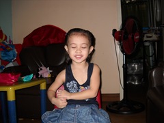 DSCN0057