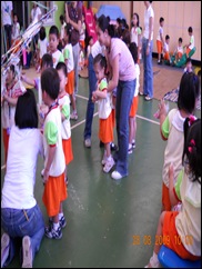 DSCN0073