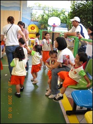 DSCN0082
