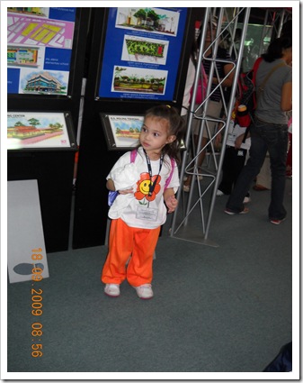 DSCN0250
