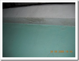 DSCN0327