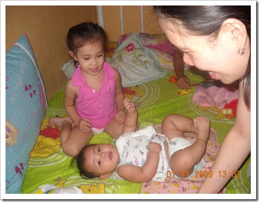 DSCN0678