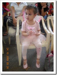 DSCN0591