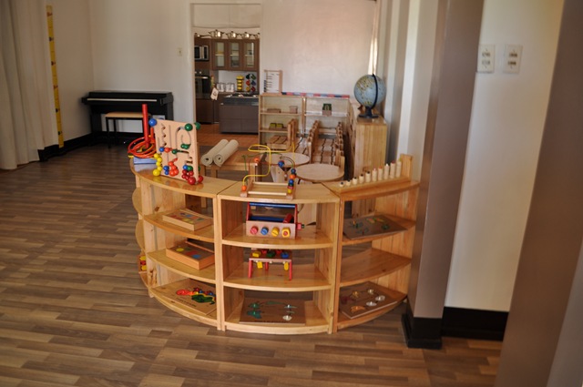 [DSC_0858[4].jpg]