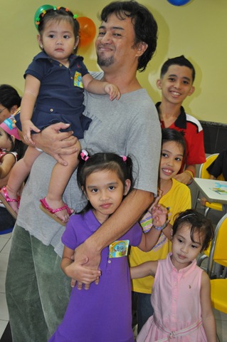 [DSC_0487[7].jpg]