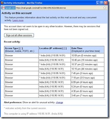 gmail-account-activity