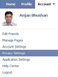[facebook-privacy-settings[2].jpg]