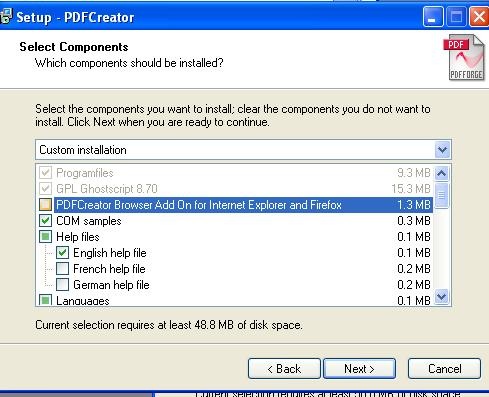[select-componets[2].jpg]