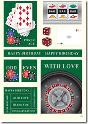 0739_Casino_Topper