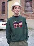 028_FacebookPic_3788764082581540612.jpg