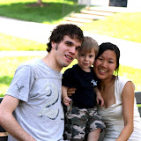JJ 2008