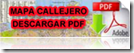 mapacallegero mapacallegero