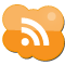 http://lh3.ggpht.com/_KNw-HBKMptQ/TSOejkp9kaI/AAAAAAAAA3U/kPy_Sm6obr4/iconrss.png