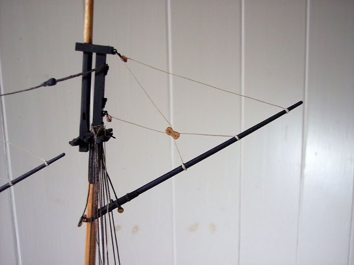 100_9340.jpg