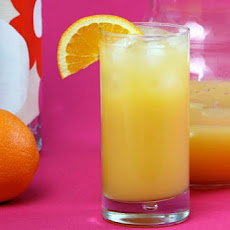 Harvey Wallbanger