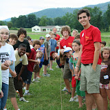 2009 Session 3