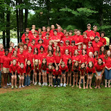 2009 Session 1