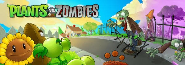[pvz2.jpg]