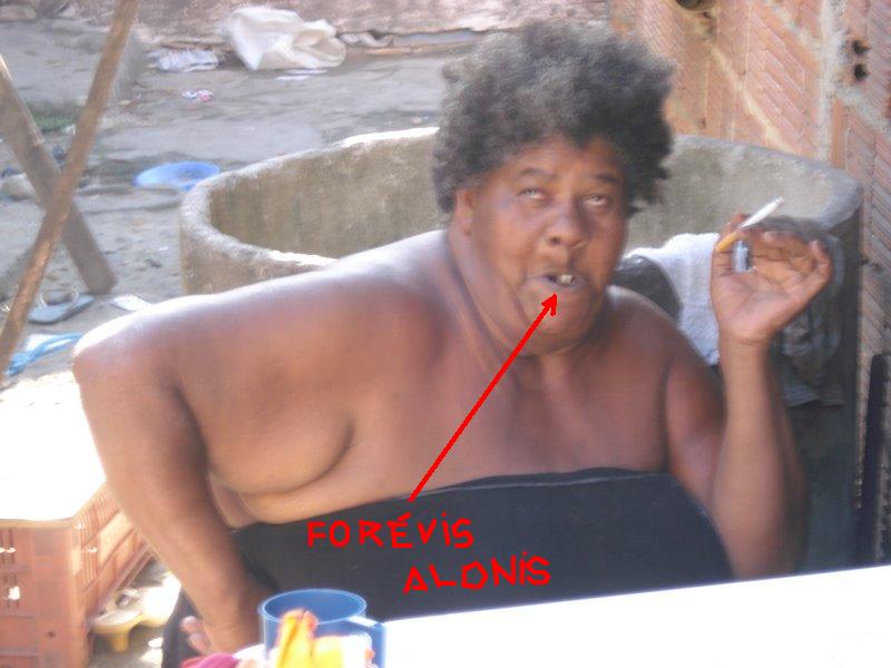 http://lh3.ggpht.com/_KOQxvHURxgw/TTc2POBfotI/AAAAAAAAAA0/czQb87HNFMM/s800/forever.jpg